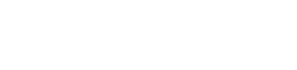 FullClarity